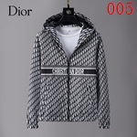 野球ジャケット 偽物 国内発送